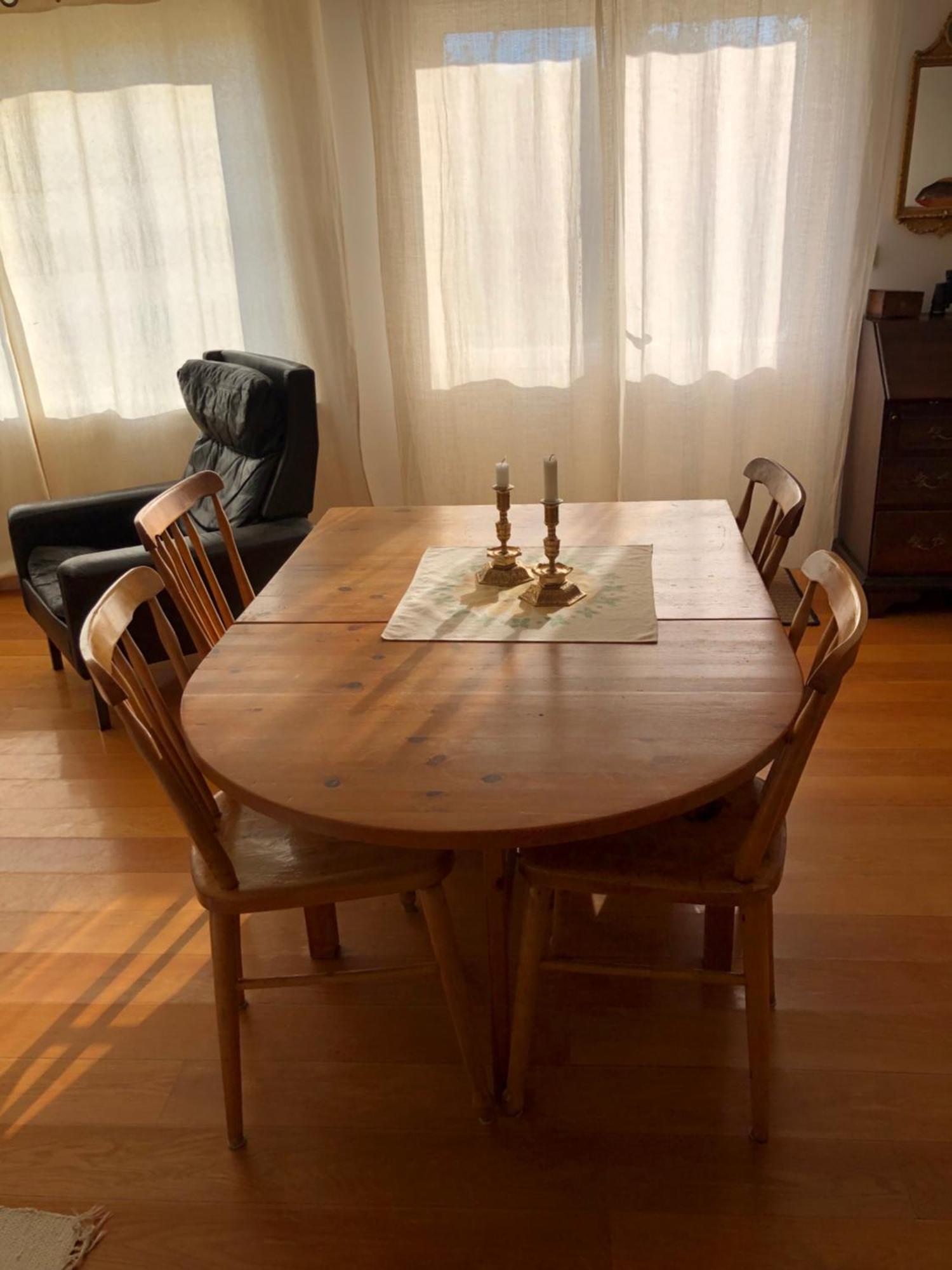 Semesterhus I Stockholms Skaergard, Runmaroe Vaermdoe Namdo Экстерьер фото